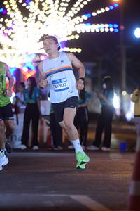 BIB: 
                            <button type="button" onclick="openModal(22985882)" class="btn btn-primary btn-sm float-right btn-popup" data-toggle="modal" data-target=".modal-high-quality">
                        <i class="fas fa-shopping-cart"></i> Add to Cart
                    </button>
                                            <button type="button" onclick="isThisMe(22985882, true)" class="btn btn-success btn-sm float-right btn-popup btn-isme hidden" data-toggle="tooltip" data-placement="bottom" title="นี่คือรูปของคุณใช่ไหม คลิกที่นี่เพื่อเอาเข้าอัลบั้ม">
                        <i class="fas fa-plus"></i> Add to album
                    </button>
                    <button type="button" onclick="isThisMe(22985882, false)" class="btn btn-warning btn-sm float-right btn-popup btn-isnotme hidden">
                        <i class="fas fa-ban"></i> Remove from album
                    </button>